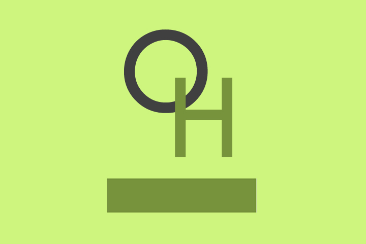 10356338_10203338028078793_s7633557715418718016_n copia