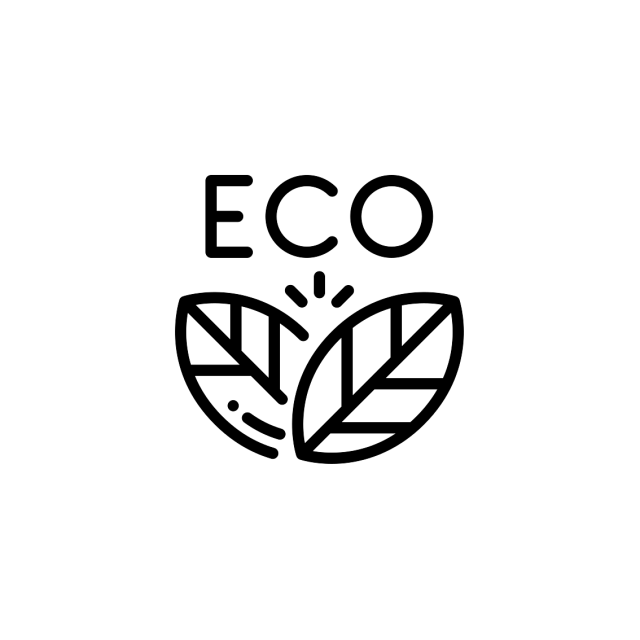 eco-2 copia