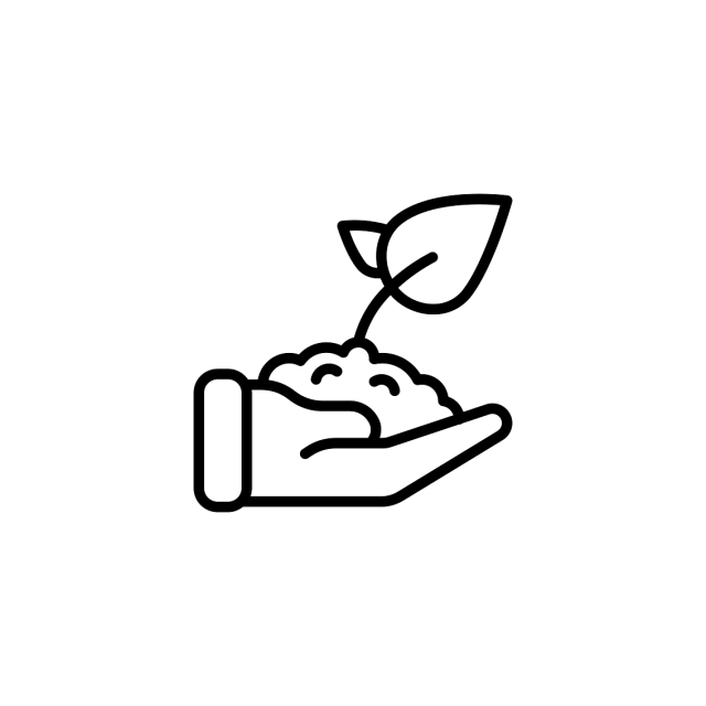 plant copia