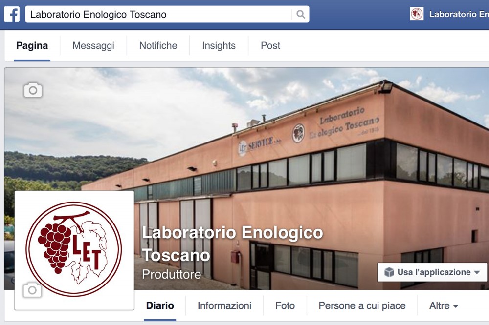 Schermata 2015-05-08 alle 17.30.17 copia