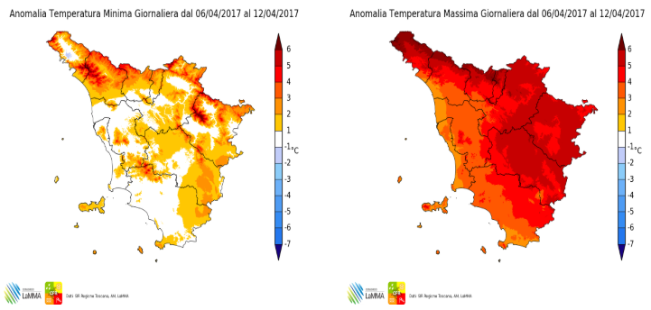 Schermata 2017-04-18 alle 12.06.16